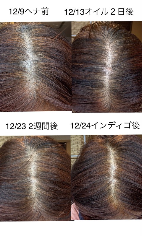 605250948_25516962861290165_5977285335858029611_n