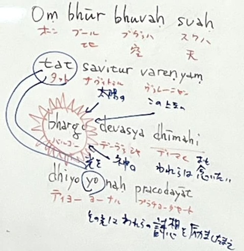 447987797_7755567737856284_1180171156007405030_n