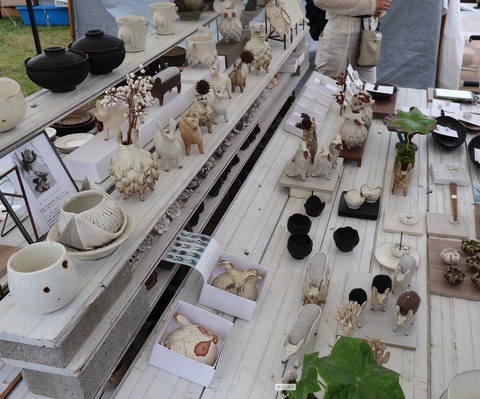 499939485_30175823372016049_7926762889916818852_n