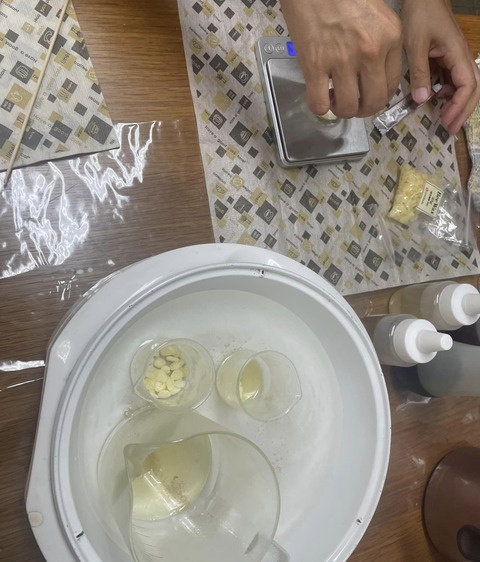 449700313_7878014222278301_3848784224374091914_n