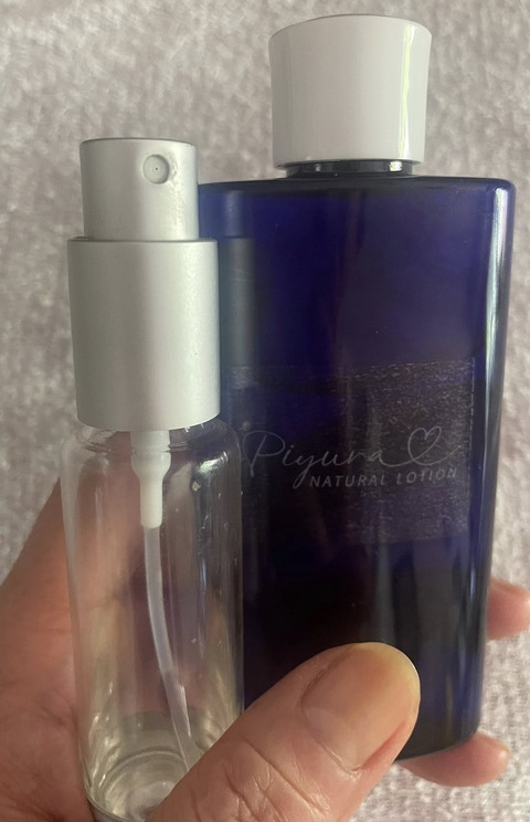 544374476_24550269957959465_2549961302677660915_n