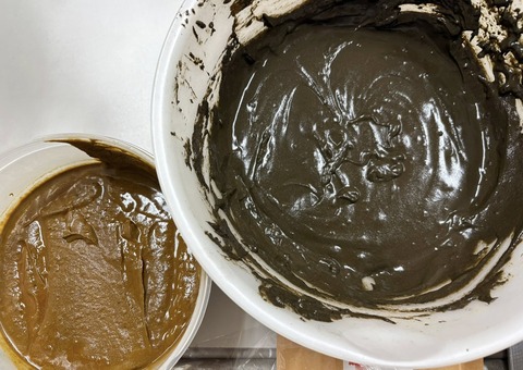 594055237_25350122297974223_50066962660560371_n