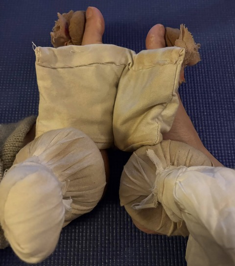 605192164_25510509921935459_3665338897119444422_n