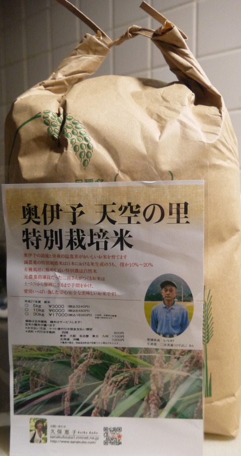 P1300151_edited-1