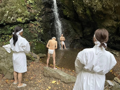 577061684_25112305795089209_2688317826920538180_n