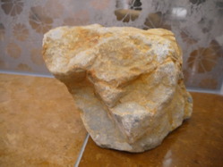 P1210532