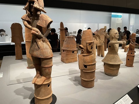 555509299_24723224797330646_2883087892768174281_n