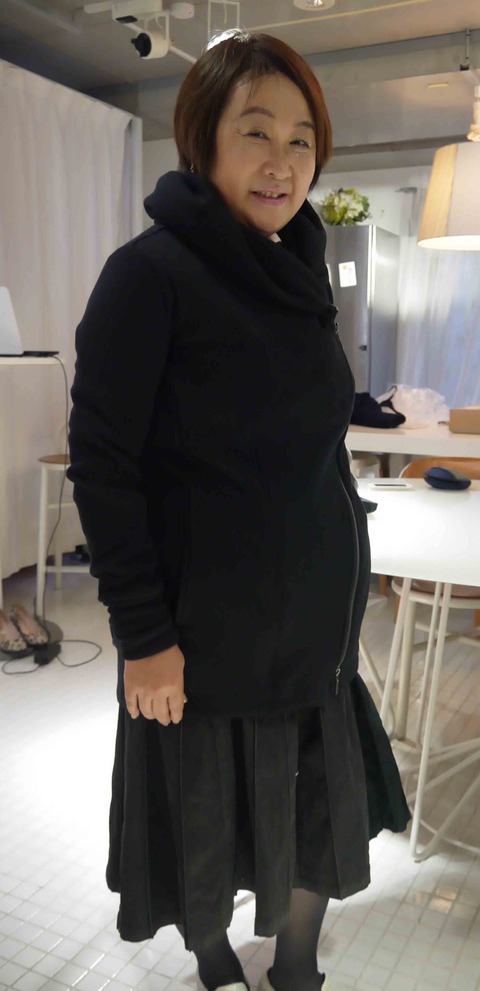 P1170805