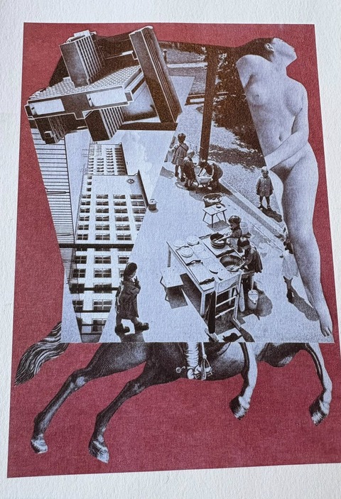 607795914_25577450451908072_1913189742514789011_n