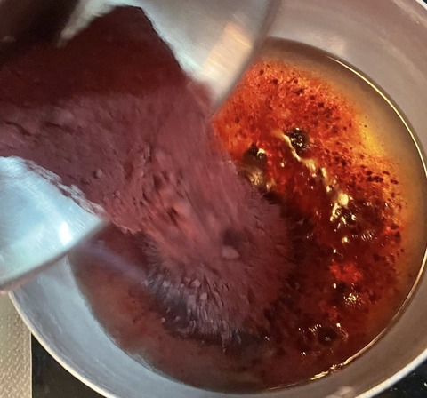 591259329_25289267570726363_5804498587568452908_n