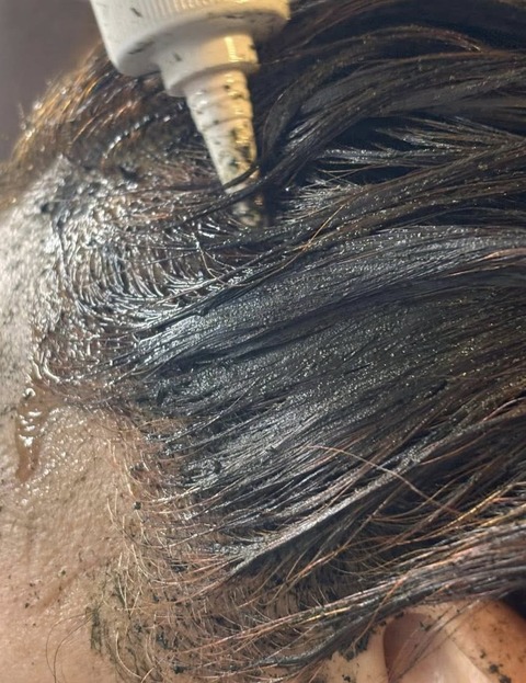 622415871_25798616253124823_3078067338380182726_n