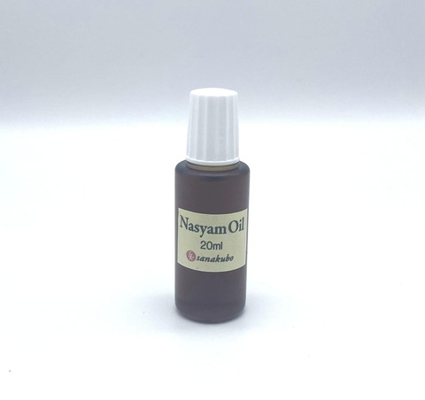 455258686_8124411320971922_8190934976146398230_n