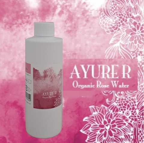 8bc7d4494a223cdec33fc019d2ad0dc3