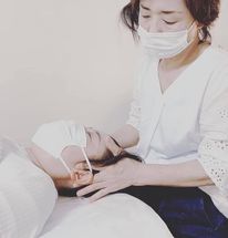 221847066_4203287046417722_202179927287507363_n