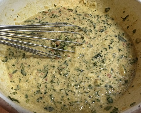 622132605_25825490100437438_1887793916714719598_n