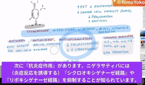 334786566_762184065464958_4647273228651228913_n