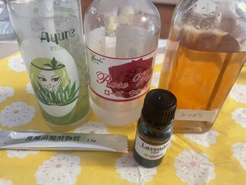 502554599_23928788753440925_3933700566617794262_n