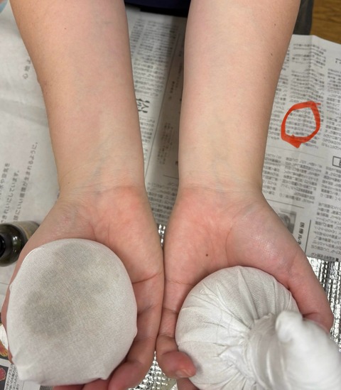 598565316_25442532918733160_1370439500458961490_n