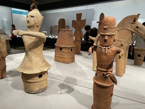 554943792_24723224080664051_5910137829535386304_n