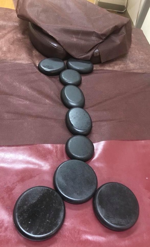 73515725_2500006653412445_5635504727421616128_n