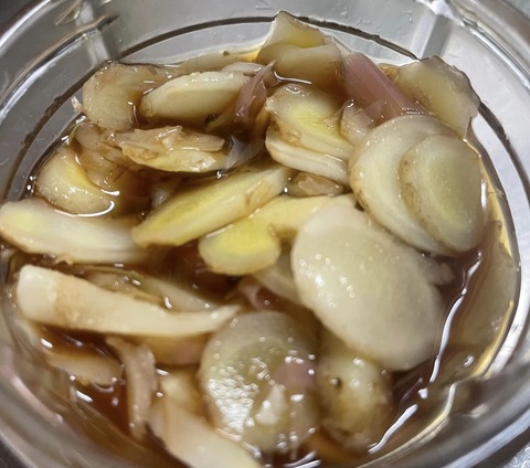 393681375_6818296738250060_3879620601843021203_n