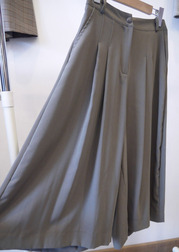 P1250351
