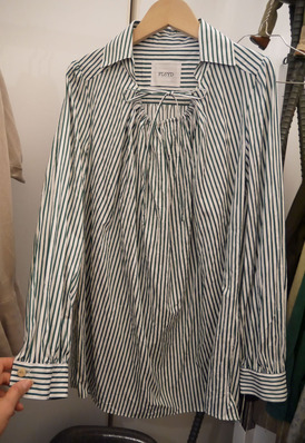 P1110229