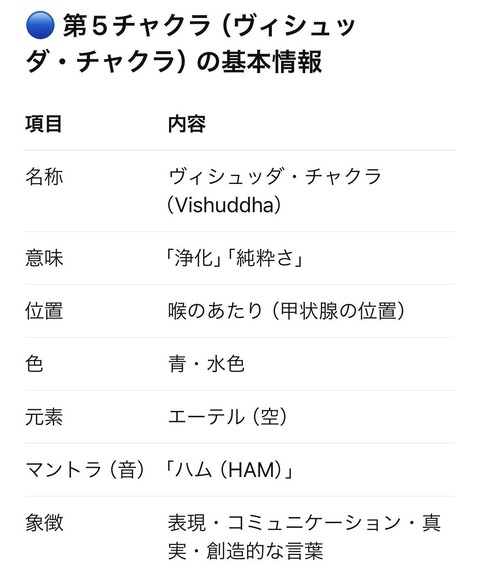 564213549_24911225391863918_1045476016114431896_n