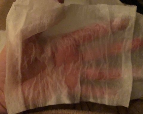 53750262_2137368913009556_1081239256350851072_n