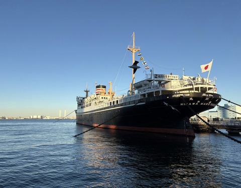 608915075_25599393546380429_5434185593202729615_n