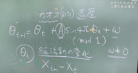 346795179_203805759172759_8493428616862547740_n