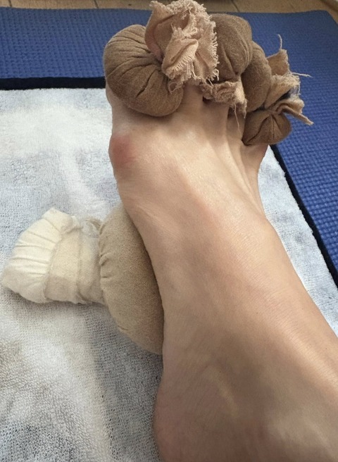 612600247_25639807919005658_84921920453294323_n