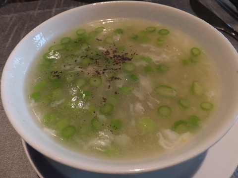 DSCF0577