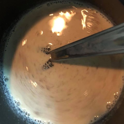 141038737_3685747261505039_2464268273818346019_n
