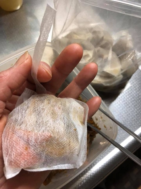95909085_2950928224986950_6304579903933120512_n