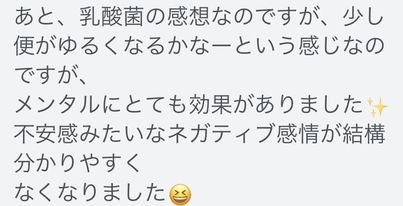 438762899_7533157053430688_4776932794757932896_n