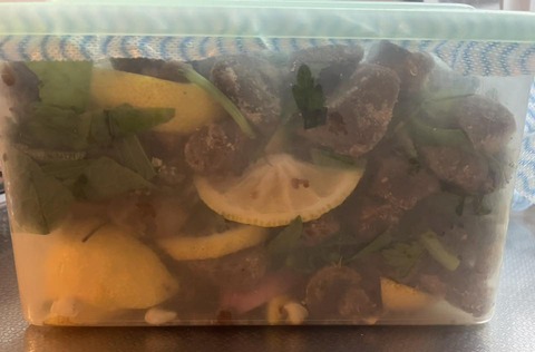 577631228_25140573928929062_6877299154242408947_n