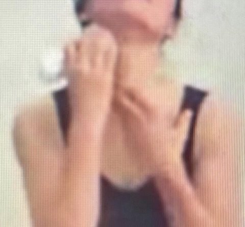 449314926_7859474004132323_5007843213149875202_n