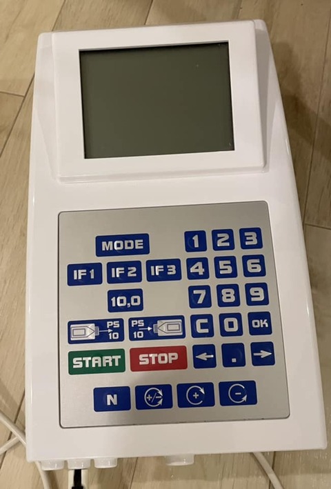 317932527_5767172563362488_2232346581702253233_n
