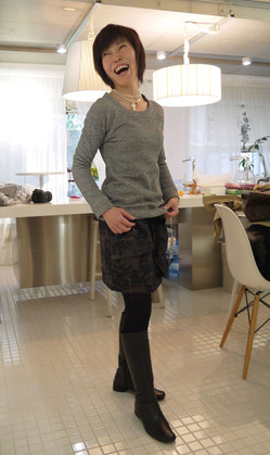 P1010511
