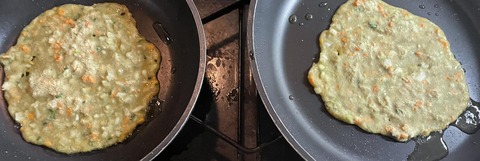 361303948_6478580502221687_8065714442115416595_n