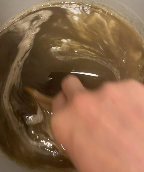 455782680_8148572281889159_2915727529222747412_n