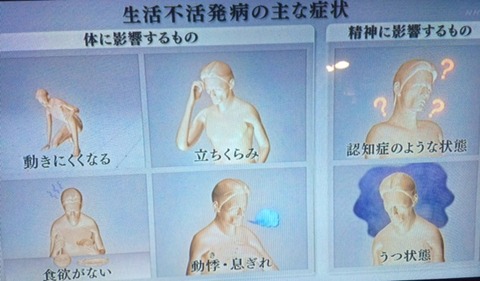 73d03d59.jpg