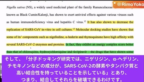 329581418_742109840832198_6885037082238291988_n