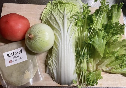 384569799_6748696575210077_345400213713975350_n