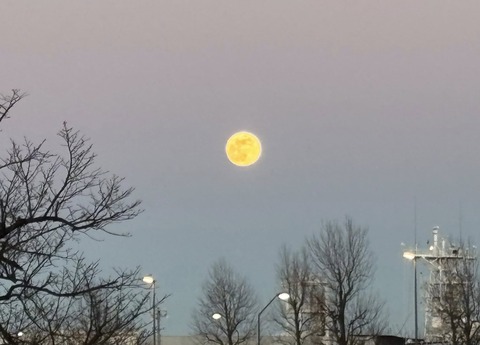 608816846_25599393209713796_263613577377243937_n