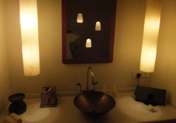 DSCF0233