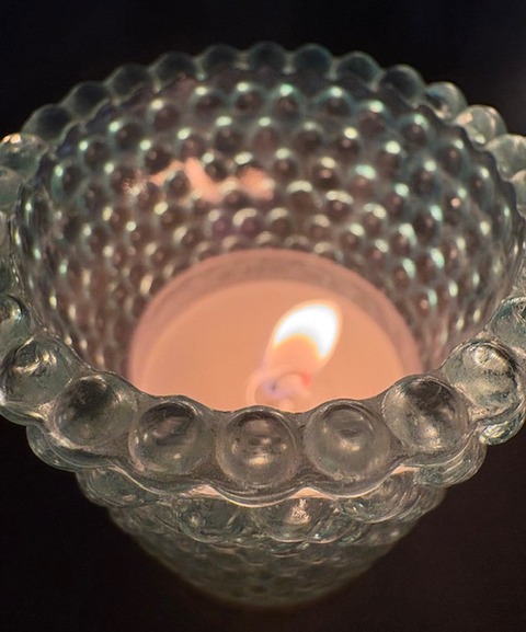 image0