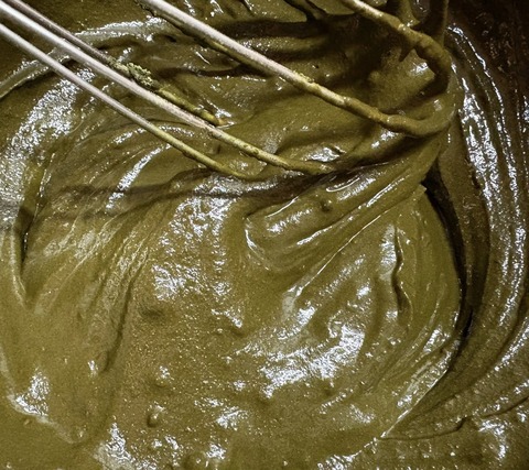 623410258_25798616926458089_5253367440793222009_n