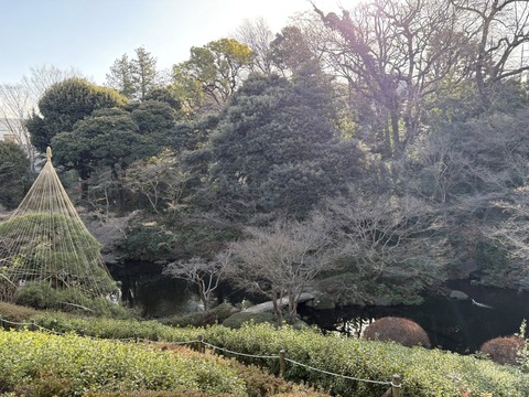 623464512_25789649454021503_767811673970757798_n